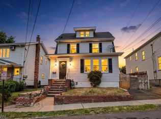 315 Itaska St, Hillside Twp., NJ 07205