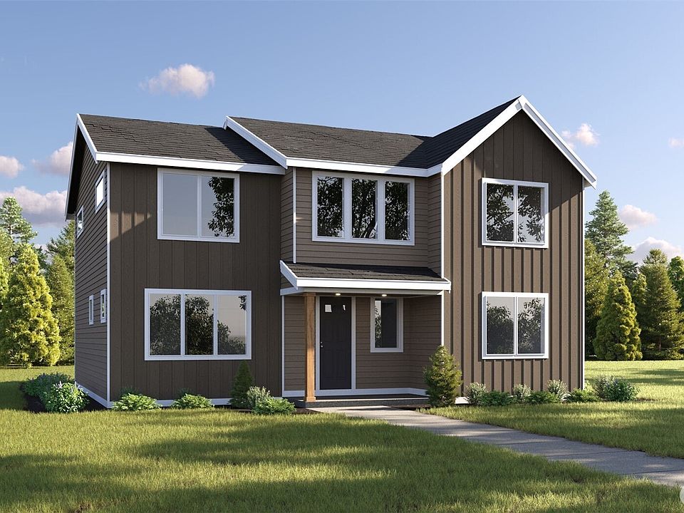 1st image of 4822 83rd Avenue NE