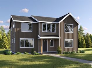 4822 83rd Avenue NE, Marysville, WA