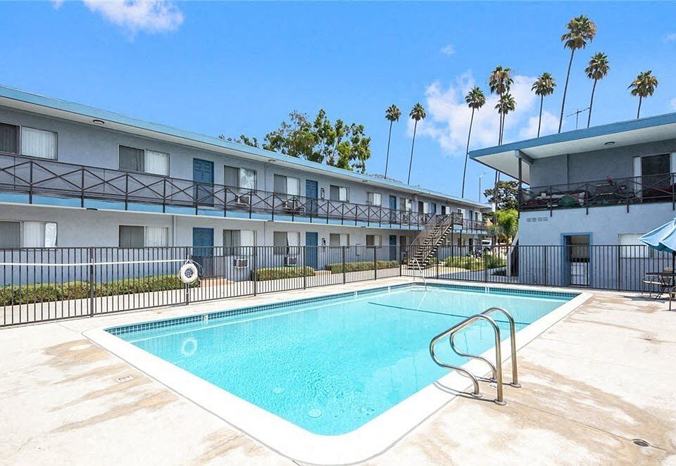 Palm View 1311 N Azusa Ave Azusa CA Zillow