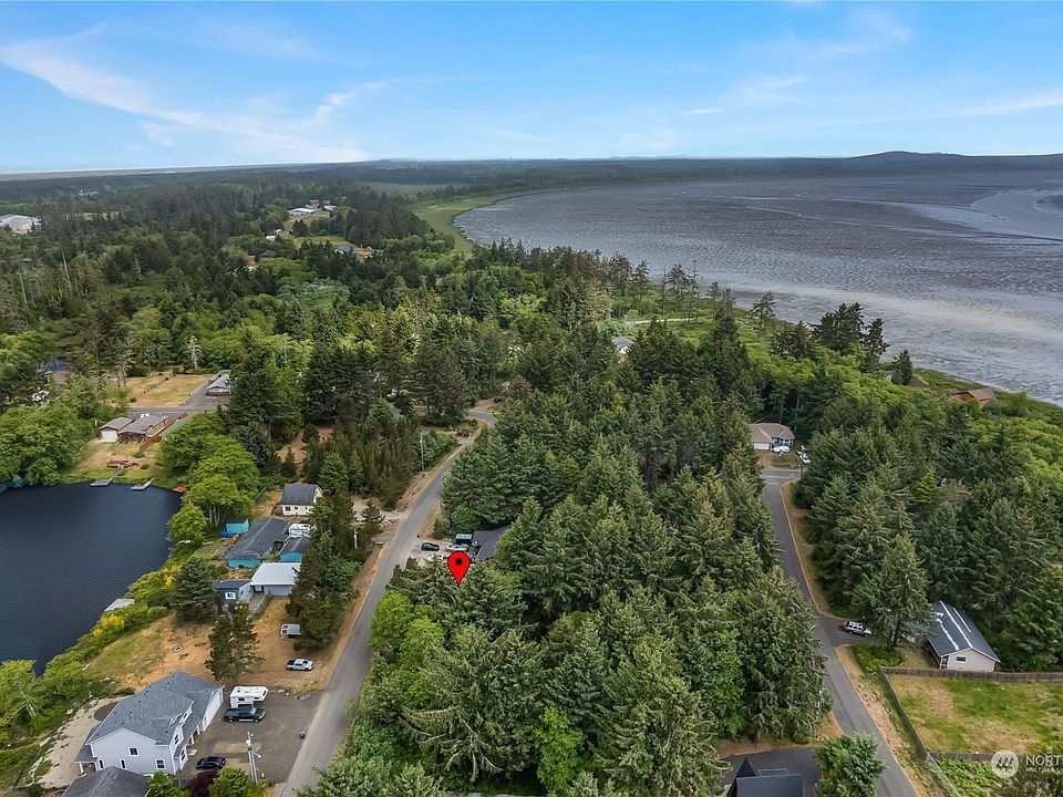5 Apartments Ocean Shores, WA Zillow
