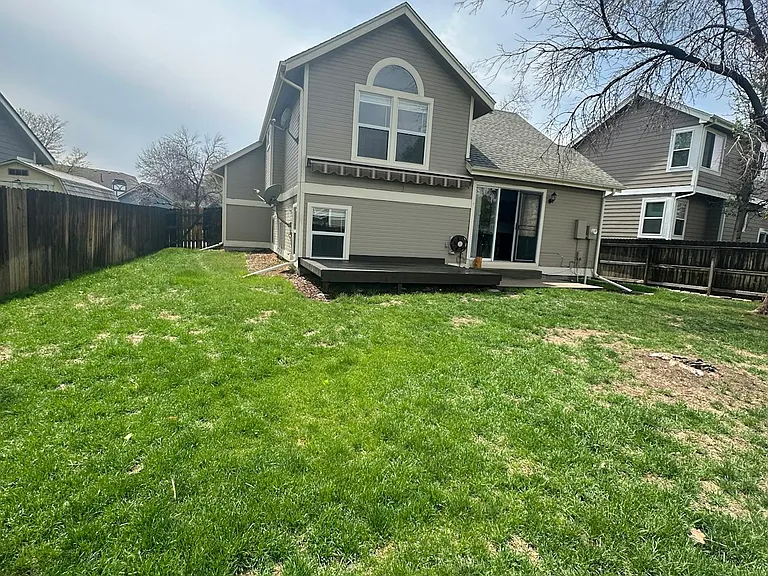 1248 W 133rd Cir — Photo 20