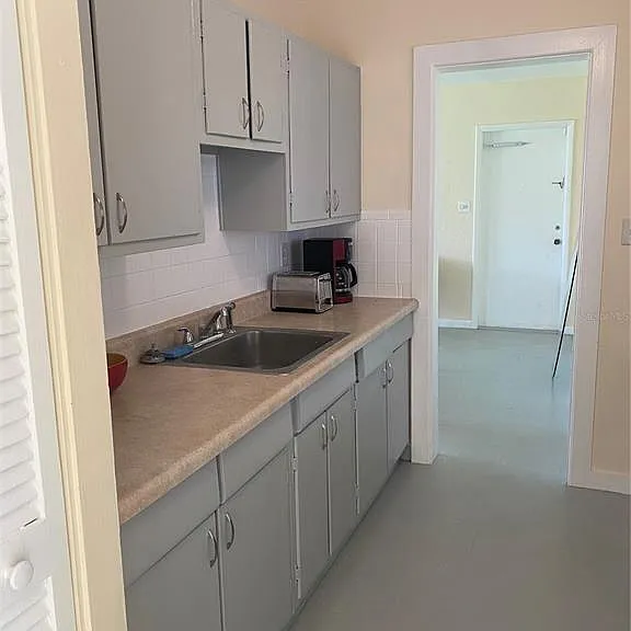 22088 Belinda Ave — Photo 3