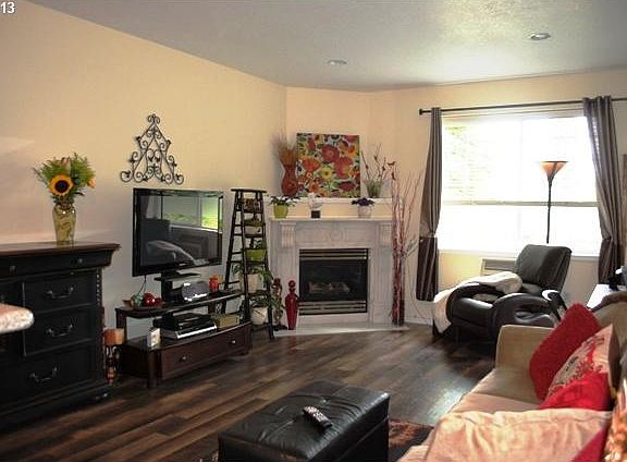 3rd image of 10800 SE 17th Cir APT 70