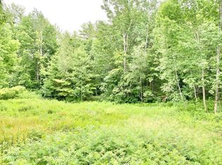 0 Spiller Rd, Gorham, ME 04038