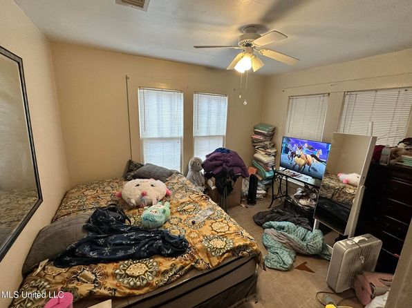 240 Debuys Rd, Biloxi, MS 39531