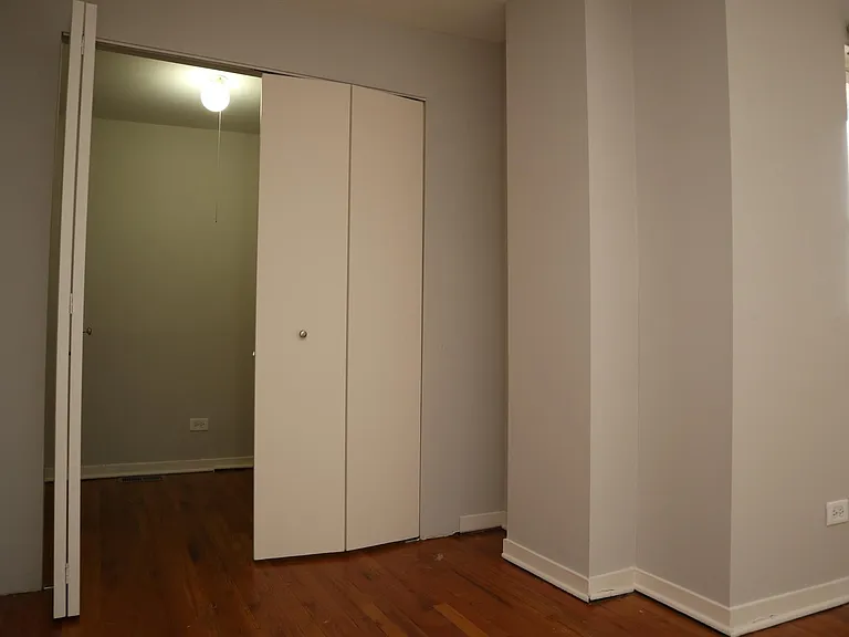 2306 N Clark St #4N — Photo 23