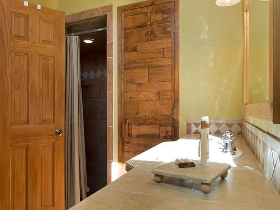 2nd image of 1407 W Silver Meadows Dr #53
