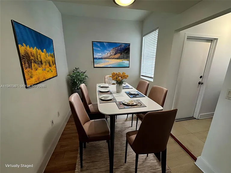 1000 Meridian Ave #17 — Photo 5