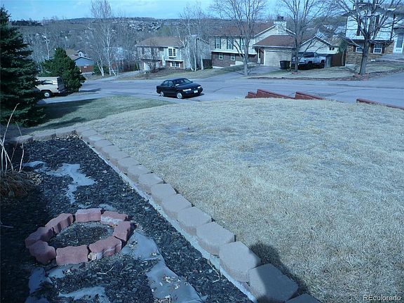3rd image of 6520 Flintridge Dr