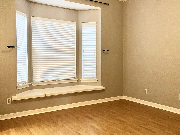 3111 Tom Green St #204 — Photo 7