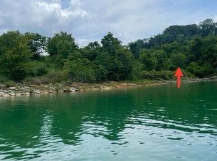 LOT 585 Russell Brothers Rd, Sharps Chapel, TN 37866