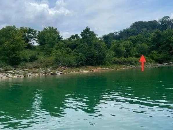 LOT 585 Russell Brothers Rd, Sharps Chapel, TN 37866