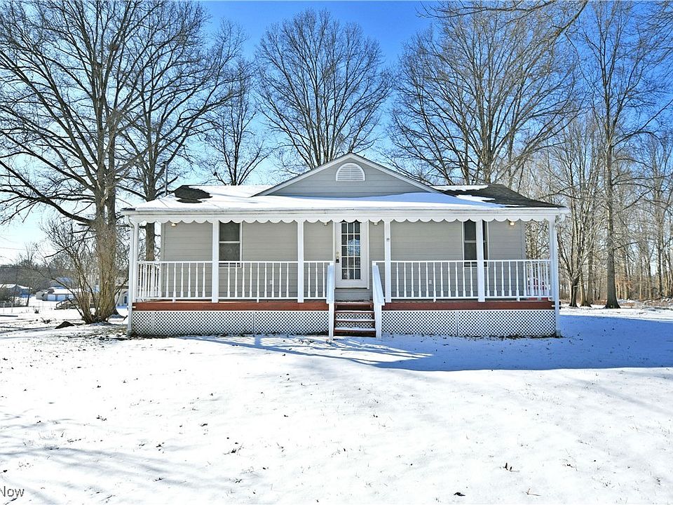 1st image of 3578 Homewood Ave