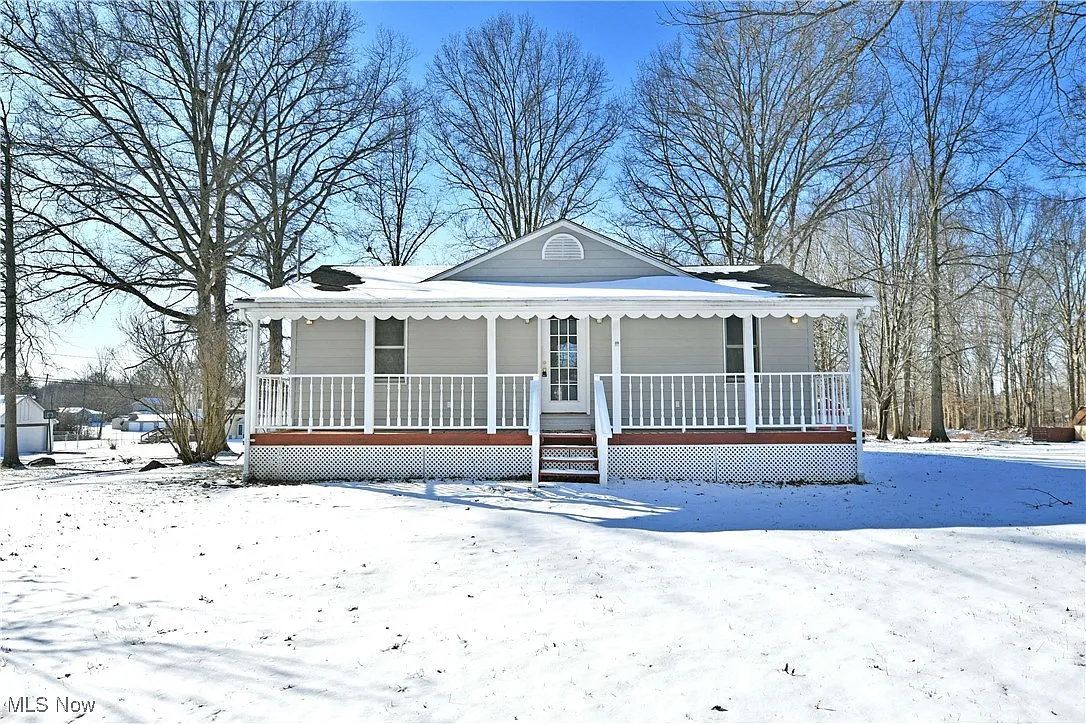 3578 Homewood Ave photo 1