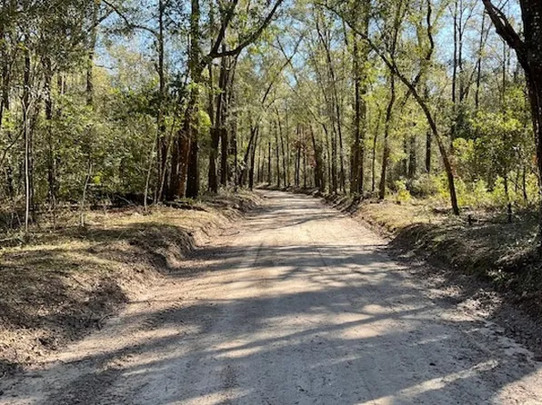 0 SW Joe Markham Dr #G, Lake City, FL 32024