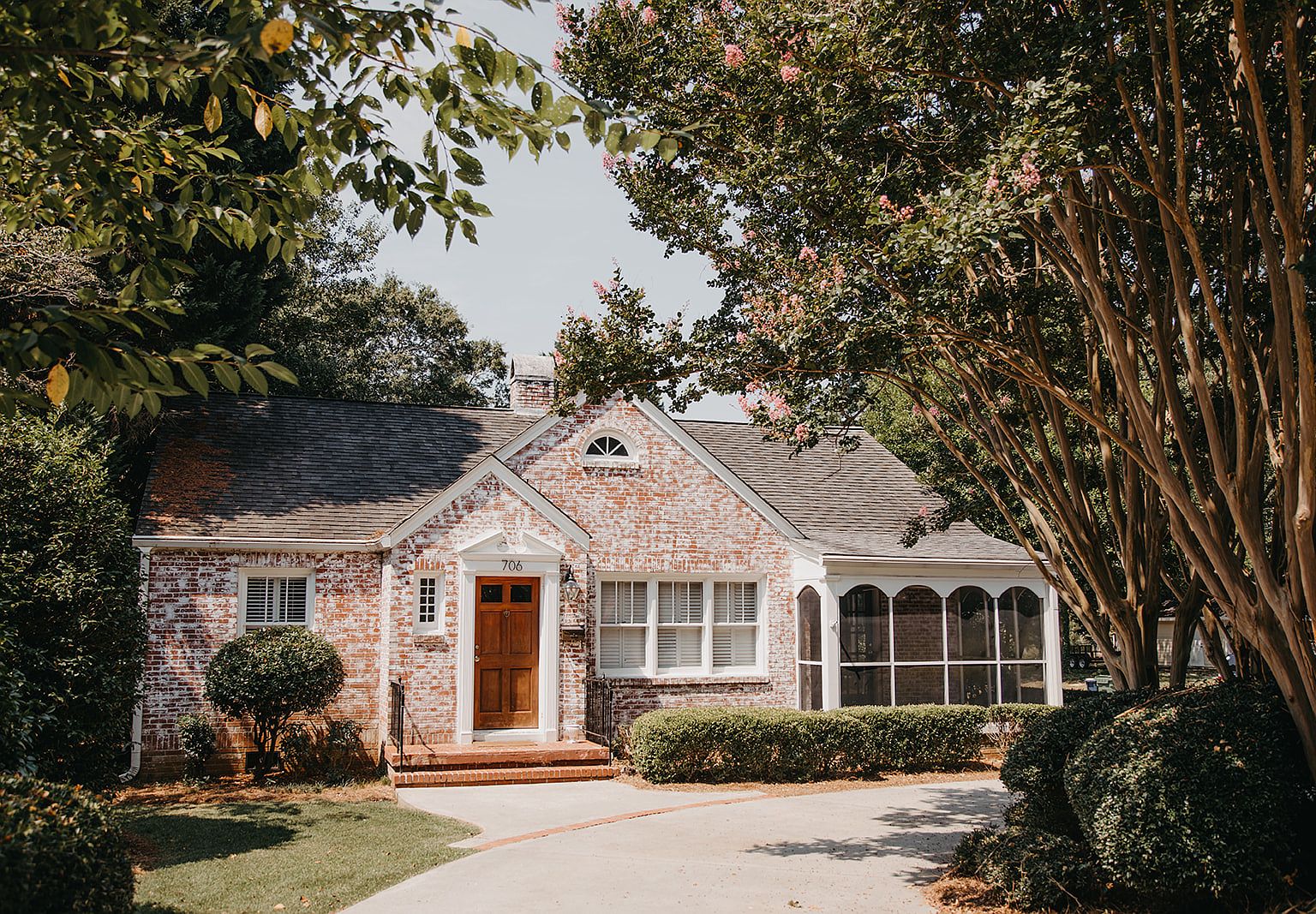 706 McLaurin St, Griffin, GA 30224 Zillow