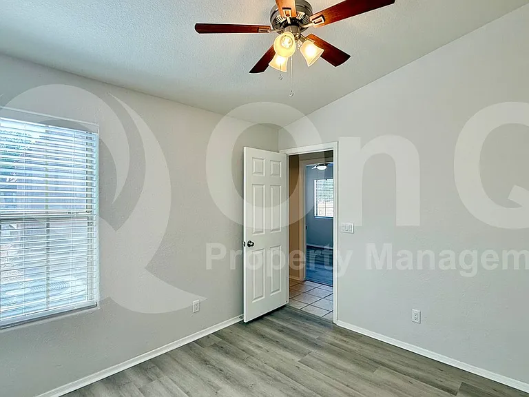 726 S Nebraska St #159 — Photo 10