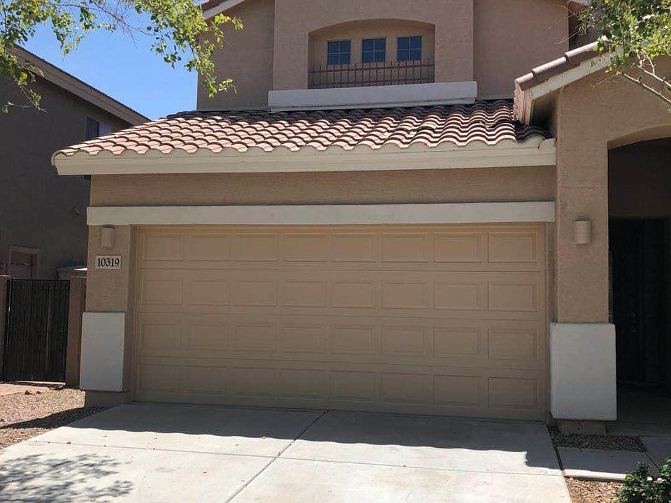 1st image of 10319 W Robin Ln