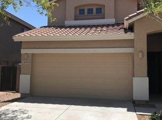 10319 W Robin Ln, Peoria, AZ 85383