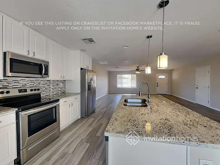 505 E Hermosa Dr — Photo 4