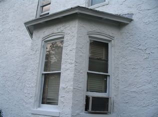 403 Bridge St, Spring City, PA 19475
