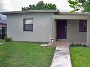 330 SW 51st Pl, Miami, FL 33134