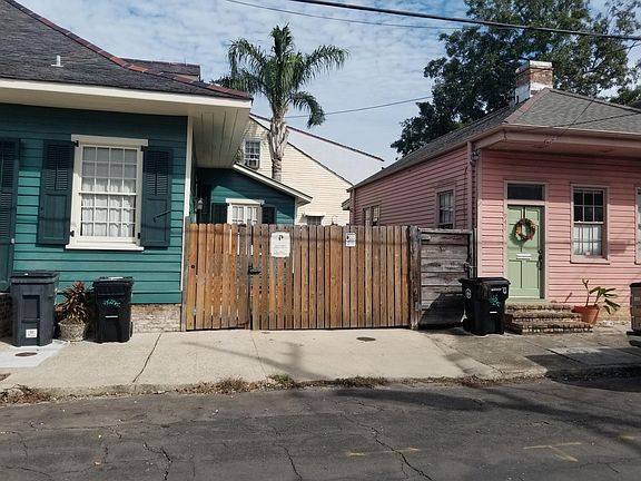 4th image of 945 Kerlerec St