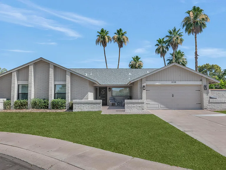8108 E Morgan Trl — Photo 34