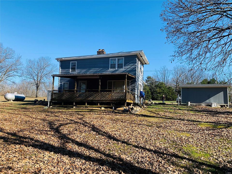 7951 Elmont Rd, Sullivan, MO 63080 Zillow