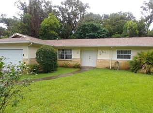 629 NE 23rd Ave, Ocala, FL 34470