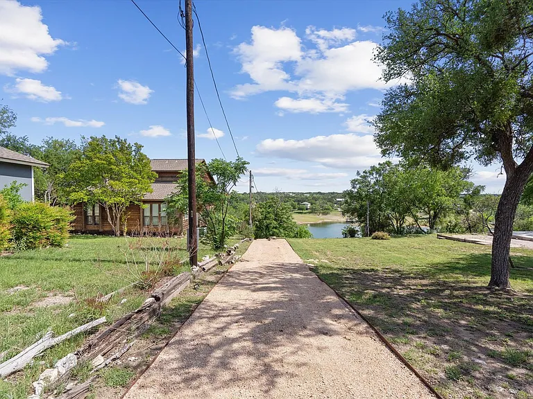 25413 Pedernales Point Dr — Photo 48