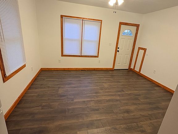4th image of 114 Plateau St