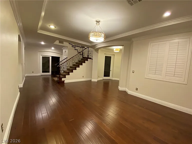 9337 Outer Banks Ave — Photo 74
