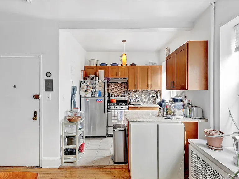329 Atlantic Ave #2 — Photo 2