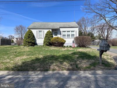 2005 Cunningham Rd, Wilmington, DE, 19808