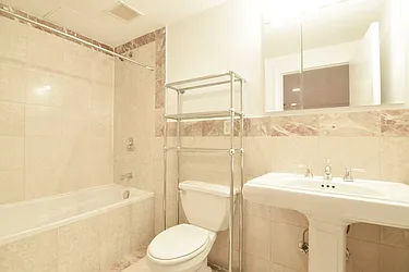 Rented by Bold New York