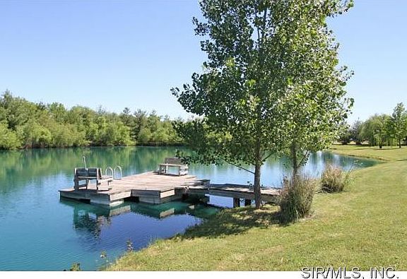 4th image of 11560 Sugar Fork Dr