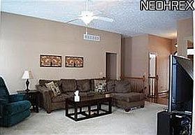 5th image of 819 Buckingham Dr