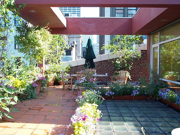 5th image of 28-30 W 38th St