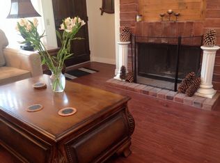 4675 Oregon St UNIT 5, San Diego, CA 92116