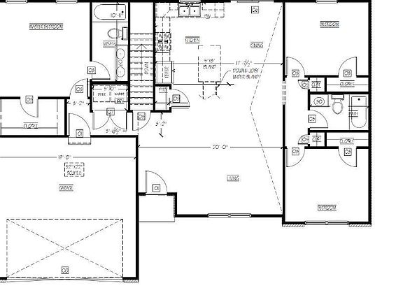 5th image of 112 Vista Vallarta Dr