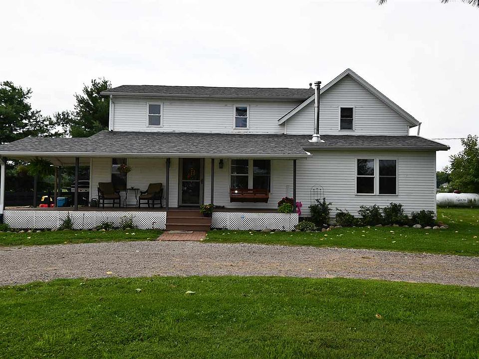 1st image of 16748 County Road 146