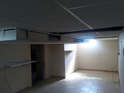 2nd image of 1304 W 35th St