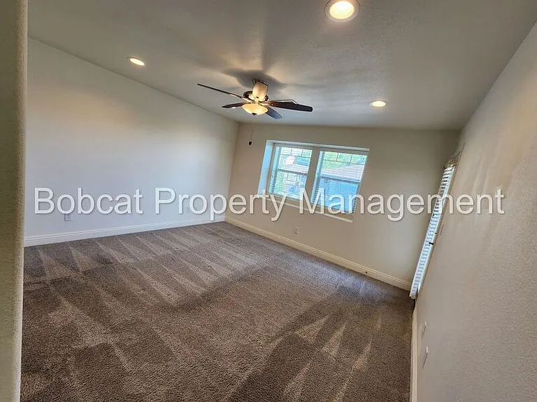 1255 Correlli Ct — Photo 21