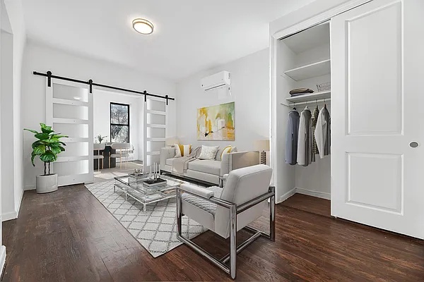 Rented by REAL New York | media 12