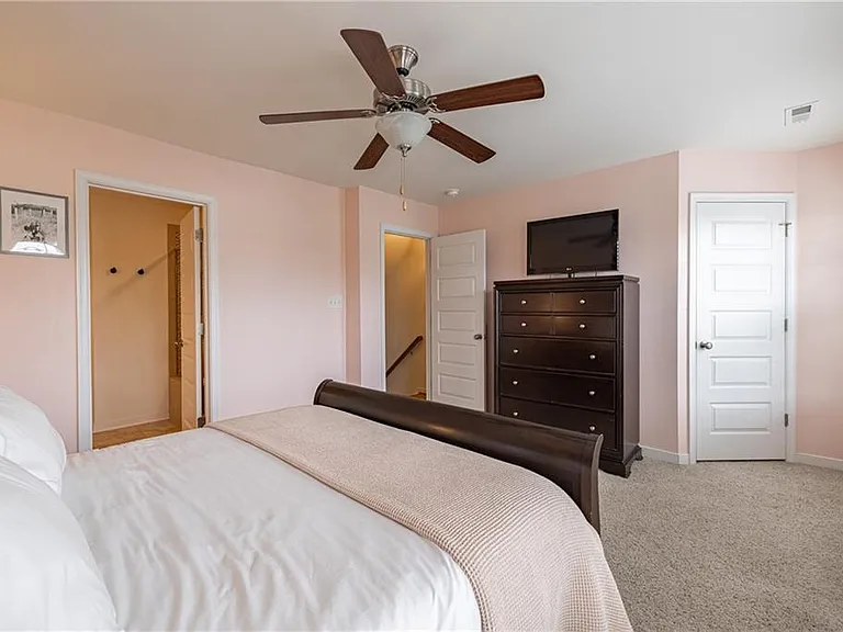 8083 Rutland Village Dr #1 — Photo 14