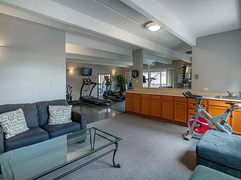 1441 N Humboldt St #104 — Photo 26