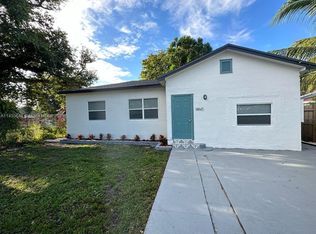 1460 NW 41st St, Miami, FL 33142