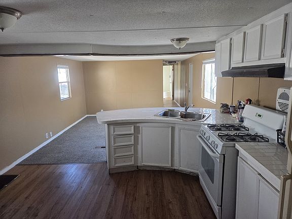 4th image of 12931 Central Ave NE Trlr 59
